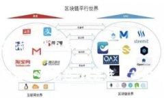 以下是您请求的内容。中