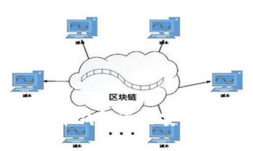 如何使用OKPay虚拟币钱包进行安全便捷的数字货币交易