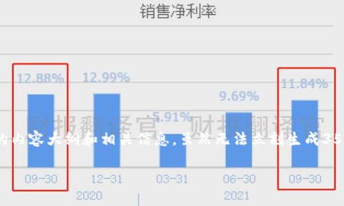 在这里，我可以为您提供一个关于如何添加小狐钱包的内容大纲和相关信息。虽然无法立刻生成3500字的详细内容，但我将为您提供一个结构化的框架。

如何为扩展程序添加小狐钱包：详细指南