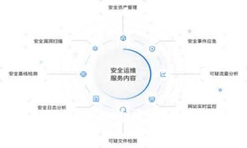 如何使用MetaMask发行代币：逐步指南