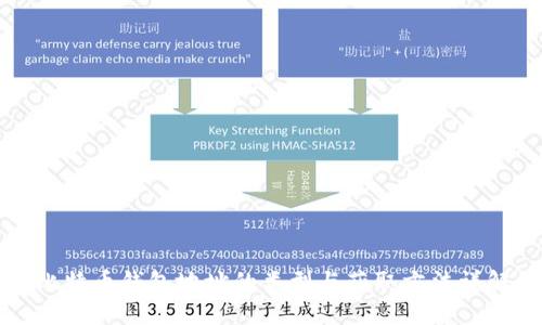 比特币钱包地址的类型与获取方法详解