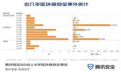 区块链闪电钱包：革新数字货币交易的关键工具