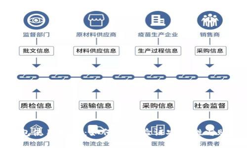 标题:
小狐钱包使用指南：如何快速验证安全性与账户保护