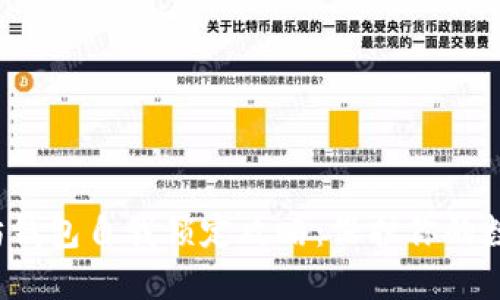  以太坊钱包自我锁定攻略：保护你的数字资产