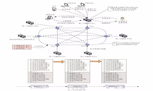 
下载小狐钱包 MetaMask：安全管理你的加密资产