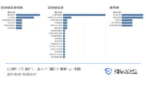 最值得信赖的虚拟币钱包推荐：让您的加密资产更安全