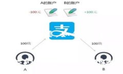 barcode比特币忘记钱包密码