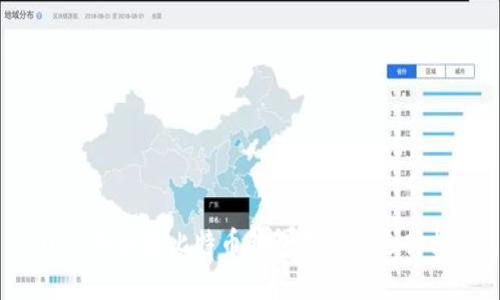 2023年全球比特币钱包排名及选择指南