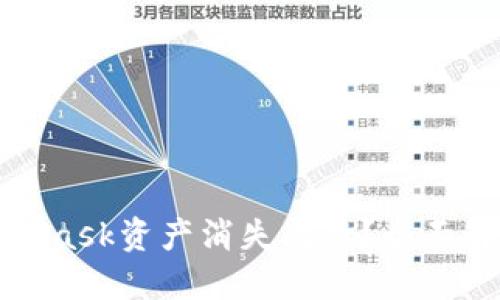 思考一个且的

如何解决MetaMask资产消失问题？全面解析与解决方案