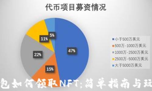 
小狐钱包如何领取NFT：简单指南与玩法解析