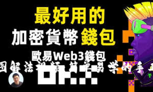 小狐钱包缝制图解法视频：简单易学的手工钱包制作教程