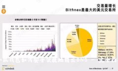 小狐钱包如何安全便捷地