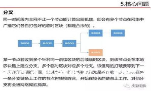 比特派钱包支持的币种全解析：你的数字资产管理工具