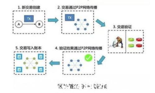 
小八小狐钱包高清图片欣赏与评测