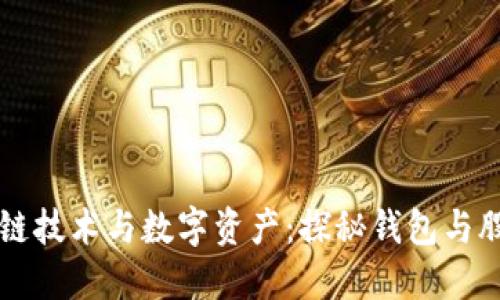 标题区块链技术与数字资产：探秘钱包与股票的未来