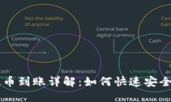 小狐钱包提币到账详解：