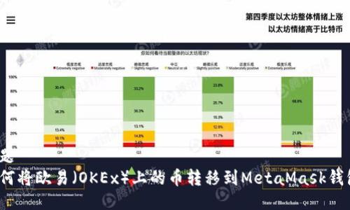 标题  
如何将欧易（OKEx）上的币转移到MetaMask钱包？