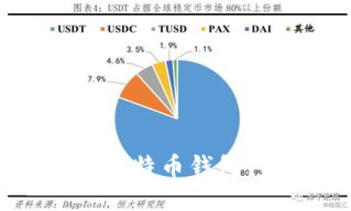 标题  
如何下载比特币钱包：完整指南