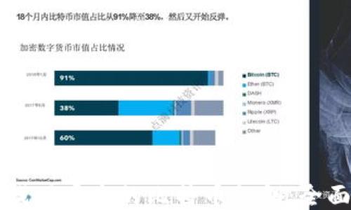 
如何找回丢失的比特币私钥：全面指南