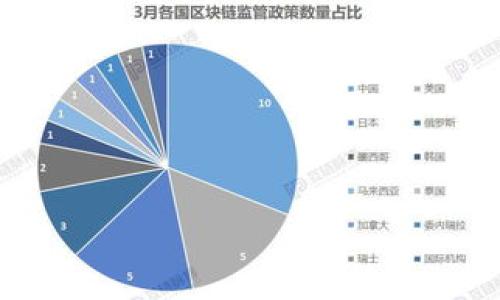  biaoti 什么是区块链钱包ID？全面解析及其重要性 /biaoti 

 guanjianci 区块链, 钱包ID, 数字货币, 安全性 /guanjianci 

## 内容主体大纲

1. **引言**
   - 什么是区块链钱包
   - 钱包ID的定义

2. **区块链钱包的类型**
   - 热钱包 vs 冷钱包
   - 多签名钱包及其优势

3. **钱包ID的重要性**
   - 区块链交易的身份识别
   - 钱包ID的安全性与隐私性

4. **如何生成和管理钱包ID**
   - 创建钱包的步骤
   - 如何安全管理钱包ID

5. **钱包ID常见问题解答**
   - 钱包ID被盗的后果
   - 钱包ID的恢复与备份

6. **未来的发展趋势**
   - 区块链钱包技术的发展
   - 钱包ID在金融生态系统中的角色

7. **结论**
   - 重申钱包ID的重要性
   - 对未来的展望

---

### 引言

区块链技术的迅速发展催生了数字货币的兴起，而区块链钱包则成为用户管理和交易数字资产的重要工具。在这篇文章中，我们将重点探讨区块链钱包ID的重要性，以及如何生成和管理它们，从而更好地理解这一关键概念。

### 区块链钱包的类型

#### 热钱包 vs 冷钱包

区块链钱包可以分为热钱包和冷钱包两大类。热钱包是指通过互联网连接的电子钱包，方便用户进行快速交易，例如移动钱包和网页钱包。冷钱包则是未连接互联网的形式，如硬件钱包和纸钱包，提供更高的安全性。

#### 多签名钱包及其优势

多签名钱包是另一种安全性更高的钱包类型。它要求多个密钥来授权交易，这意味着即使单个密钥被盗，黑客也无法完成交易。这种机制在企业和大型交易中越来越受到青睐。

### 钱包ID的重要性

#### 区块链交易的身份识别

钱包ID是区块链中每个钱包的唯一标识符，使得交易可以被追踪和验证。没有钱包ID，网络无法知道交易的发起者和接收者，这将导致交易的混乱和不透明。

#### 钱包ID的安全性与隐私性

虽然钱包ID对于交易的透明性至关重要，但它也引发了隐私问题。许多用户希望保护自己的资产和身份信息，因此，许多人选择使用多个钱包ID来分散风险，提高隐私保护。

### 如何生成和管理钱包ID

#### 创建钱包的步骤

生成钱包ID通常需要下载相应的钱包应用或使用在线平台。在创建过程中，用户需生成一组私钥和公钥，私钥用于交易签名，公钥则是向外部共享的地址，用户需妥善保管私钥。

#### 如何安全管理钱包ID

安全管理钱包ID的关键在于保存好私钥。用户可以使用密码管理器，或者将私钥存储在离线设备中，确保其安全。此外，及时备份钱包信息也是防止丢失的重要方式。

### 钱包ID常见问题解答

#### 钱包ID被盗的后果

如果钱包ID被盗，黑客可以轻易地转移用户的资产，导致重大的经济损失。一旦交易被区块链确认，通常无法撤回，因此，保障钱包ID的安全至关重要。

#### 钱包ID的恢复与备份

用户应定期备份钱包ID，以防意外丢失的情况发生。大部分钱包提供种子短语或恢复权限，用户可以借此找回其钱包ID和资产，确保没有数据遗失。

### 未来的发展趋势

#### 区块链钱包技术的发展

随着区块链技术的不断进步，未来钱包的功能和安全性将会得到提升。预计将有更多创新技术应用于钱包中，以解决当前存在的安全隐患和用户体验的问题。

#### 钱包ID在金融生态系统中的角色

钱包ID在未来的金融生态系统中也将发挥更为重要的作用。随着去中心化金融（DeFi）和非同质化代币（NFT）的崛起，钱包ID不仅仅是资产管理的工具，还是连接不同区块链平台的重要桥梁。

### 结论

综上所述，钱包ID在区块链的生态系统中占据着举足轻重的地位。无论是数字资产的管理、身份验证，还是安全性保护，钱包ID的作用不可忽视。面向未来，区块链钱包和钱包ID的发展仍然是一个充满机遇的领域，值得我们密切关注。

---

## 相关问题

1. **什么是区块链钱包的私钥和公钥，它们的区别是什么？**
2. **如何选用合适的区块链钱包？**
3. **区块链钱包ID会影响交易速度吗？**
4. **区块链用户如何保护自己的钱包ID免受攻击？**
5. **区块链钱包ID和传统银行账号有哪些区别？**
6. **未来区块链钱包ID的发展趋势是什么？**

每个问题将深入探讨，确保对每个问题的理解清晰且全面。每个问题介绍将有600个字的详细讲解。