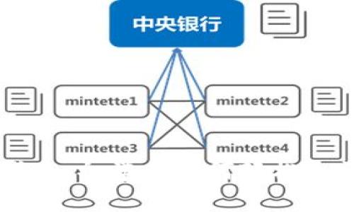 小狐钱包做单指南：初学者如何轻松入门加密货币交易