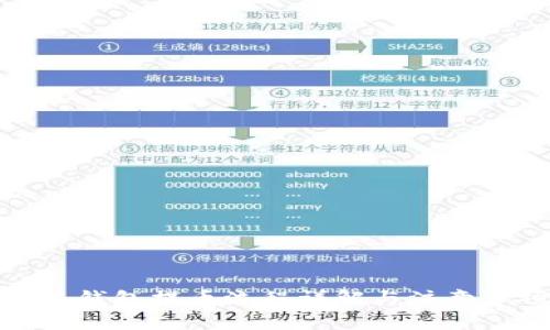 小狐钱包提币流程详解与注意事项