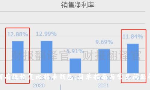 如何有效恢复比特币钱包：简单指南与常见问题解答