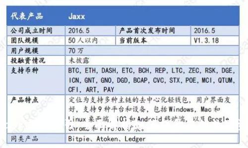 MetaMask交易索引：全面解析如何提升您的数字资产管理