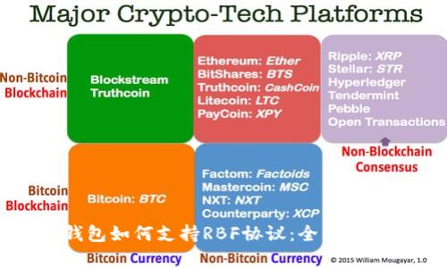 比特币核心钱包如何支持RBF协议：全面解析与实用指南