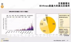 小狐钱包删除后如何恢复