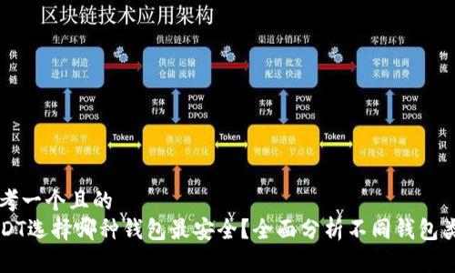 思考一个且的  
USDT选择哪种钱包最安全？全面分析不同钱包类型