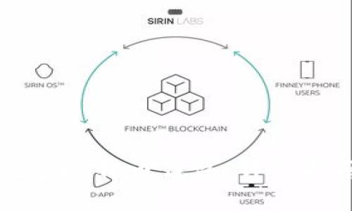 中国人如何创建比特币钱包：详细指南与注意事项