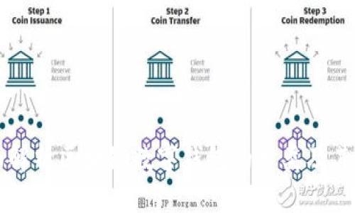 全面解析区块链数字钱包的分类及其应用