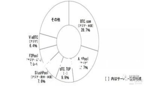 比特币轻钱包详解：如何安全管理您的数字资产