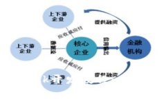 全面解析MetaMask开发教程：