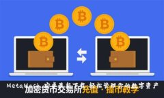 MetaMask 安卓最新下载：轻