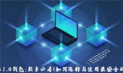 虚拟币1.0钱包：新手必看