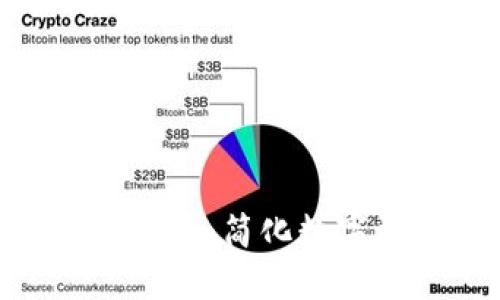 MetaMask一键发代币：简化数字资产管理的新方式