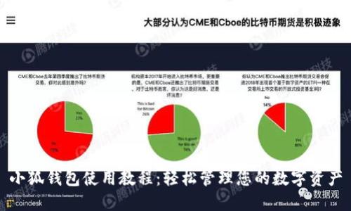 小狐钱包使用教程：轻松管理您的数字资产