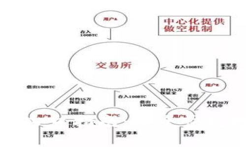 比特币电子钱包官网入口指南：安全快捷地管理你的数字资产