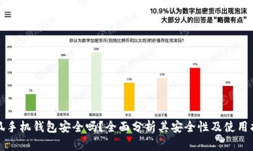 小狐手机钱包安全吗？全面分析其安全性及使用指南