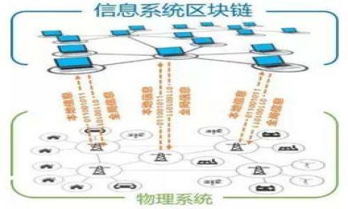 biao ti/biao ti小狐钱包导入私钥的详细指南/biao ti

小狐钱包, 导入私钥, 以太坊, 数字货币/guanjianci

---

### 大纲

1. 引言
   - 小狐钱包简介
   - 导入私钥的重要性

2. 小狐钱包的基本概念
   - 什么是小狐钱包？
   - 小狐钱包的特点与优势

3. 私钥的定义与作用
   - 什么是私钥？
   - 私钥的安全性

4. 小狐钱包导入私钥的步骤
   - 安装小狐钱包
   - 登陆小狐钱包
   - 选择导入私钥
   - 填写私钥信息
   - 完成导入

5. 导入私钥后应做的事项
   - 确认资产与交易
   - 设置安全措施

6. 常见问题解答
   - 如何找回私钥丢失的钱包地址？
   - 如何确保私钥的安全性？
   - 如果导入私钥失败该怎么办？
   - 小狐钱包支持哪些类型的私钥？
   - 如何备份小狐钱包？
   - 是否可以从不同钱包导入私钥？

---

### 内容主体

#### 引言

小狐钱包是近年来备受关注的一款数字货币钱包，非常适合普通用户使用。在众多数字资产管理工具中，小狐钱包以其简单易用、安全可靠的特点，吸引了大量用户。而在日常使用中，用户往往需要导入私钥来管理多方位的资产。因此，了解如何在小狐钱包中导入私钥，将显得尤为重要。

在数字货币的世界中，私钥是一种重要的安全凭证。正确导入私钥不仅能使用户有效管理或恢复他们的资产，还能有效避免资产的丢失。

#### 小狐钱包的基本概念

什么是小狐钱包？
小狐钱包是一款多功能的数字货币钱包，支持多种主流加密货币的存储、转账与交易，用户可以通过小狐钱包方便地进行投资和资产管理。小狐钱包的一大亮点是其用户友好的界面和多样化的功能模块，确保用户能够轻松上手。

小狐钱包的特点与优势
小狐钱包具有安全性高、功能全面和操作简单等特性，支持多格式的数字资产导入并可以随时使用。此外，钱包内置的安全机制，例如双重验证，也为用户提供了额外的保护，保障他们的资产安全。

#### 私钥的定义与作用

什么是私钥？
在区块链技术中，私钥是一段字符串，它是数字资产管理的凭证。私钥类似于银行账号的密码，只有掌握私钥的用户才能控制相应的数字资产。用户应该妥善保管私钥，一旦丢失，将无法找回相关的数字货币。

私钥的安全性
私钥的安全性关系到用户资产的安全。一方面，用户不应在不安全的环境中存储和使用私钥；另一方面，还应加强钱包的安全设置。例如，可以启用双重验证和设置复杂的密码等来降低风险。

#### 小狐钱包导入私钥的步骤

安装小狐钱包
首先，用户需要从官方网站或者相关的应用市场下载并安装小狐钱包。安装过程很简单，跟随指示完成即可。请注意选择正版和官方版本，以确保没有安全隐患。

登陆小狐钱包
安装完成后，打开小狐钱包，用户需要使用注册时的用户名和密码进行登录。如果没有账户，可以通过注册功能创建新账户。

选择导入私钥
成功登录后，用户将在主界面看到导入功能的选项。点击“导入私钥”选项，以便准备处理私钥。

填写私钥信息
在导入私钥的页面，用户需要输入他们的私钥信息。注意：在输入时要确保没有输入错误，并检查每一个字符，尤其是字母和数字的大小写，以避免错误。

完成导入
填写完私钥后，确认无误后点击导入按钮，系统会执行验证操作，完成后将会在资产列表中显示相关的数字货币。用户可以对导入的资产进行后续管理。

#### 导入私钥后应做的事项

确认资产与交易
导入完成后，用户需要确认钱包中是否成功显示了对应的资产。同时可以进行小额交易测试，确保钱包功能正常。

设置安全措施
为了保护导入的资产安全，用户建议立即配置安全措施，比如设置二次确认或启用FC能够进一步确保资产安全，避免资金的风险。

#### 常见问题解答

如何找回私钥丢失的钱包地址？
如果用户丢失了私钥，可能无法直接找回。建议用户查看是否有备份信息。通常，用户在创建钱包时系统都会提示备份，查看备份信息可能帮助找回钱包。

如何确保私钥的安全性？
为了确保私钥的安全，用户应避免将其存储在公开的文件夹或云端服务中。最好将私钥保存在离线状态的硬件钱包中，此外定期更新密码及增加安全保护措施也是十分必要的。

如果导入私钥失败该怎么办？
如果导入私钥失败，用户需要检查输入的私钥是否准确，确认格式是否符合规定。有可能是因为私钥格式错误或输入不全，也可能是钱包服务商的技术故障。如果问题依旧存在，建议联系客服支持。

小狐钱包支持哪些类型的私钥？
小狐钱包支持多种主流加密货币的私钥，具体包括比特币、以太坊以及其衍生币。如果用户希望导入其他类型的资产，需确保该资产能被小狐钱包直接支持。

如何备份小狐钱包？
用户可通过在钱包设置中找到备份选项，按照指引进行备份，备份的安全性相当重要，建议用户将备份信息保存在安全地带。

是否可以从不同钱包导入私钥？
是的，只要所导入的私钥属于小狐钱包支持的类型，可以从其他钱包导入私钥。用户需要确保在导入前仔细核对信息，确保安全。

通过以上内容，我们对小狐钱包的使用和私钥管理有了深入的认识，掌握这些知识后，希望用户能更好地保护自己的数字资产安全。