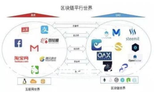 小狐钱包是否支持OKC（OKC链）？全面解析及使用指南