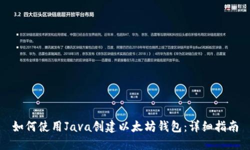 如何使用Java创建以太坊钱包：详细指南