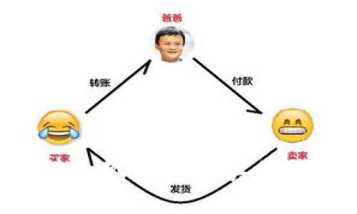 如何辨别小狐钱包的真假：全面指南