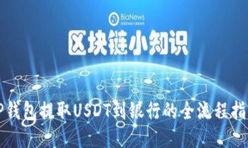 TP钱包提取USDT到银行的全流程指南