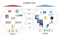 小狐钱包无法使用的原因