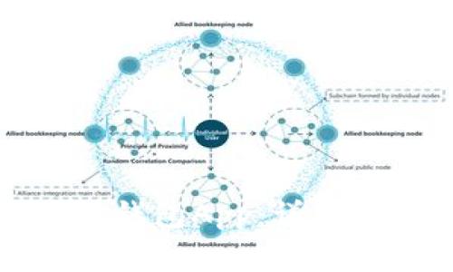 如何下载和使用小狐钱包App：详细指南与常见问题解答