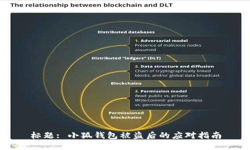 标题: 小狐钱包被盗后的应对指南