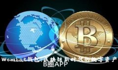 全面解析Wombat钱包：区块